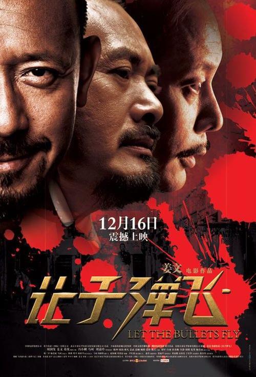 伦敦大学城市学院学士证书