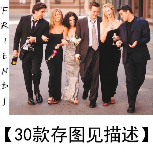 哪里能做职称外语等级证书